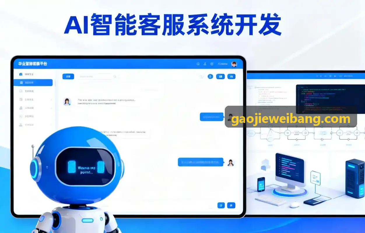 休闲小游戏与H5联运生态分发场景